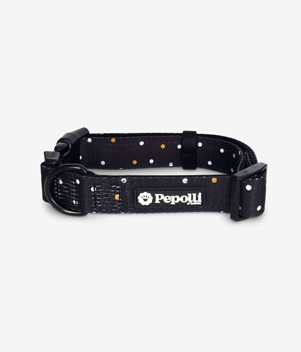 Collar GALAXY
