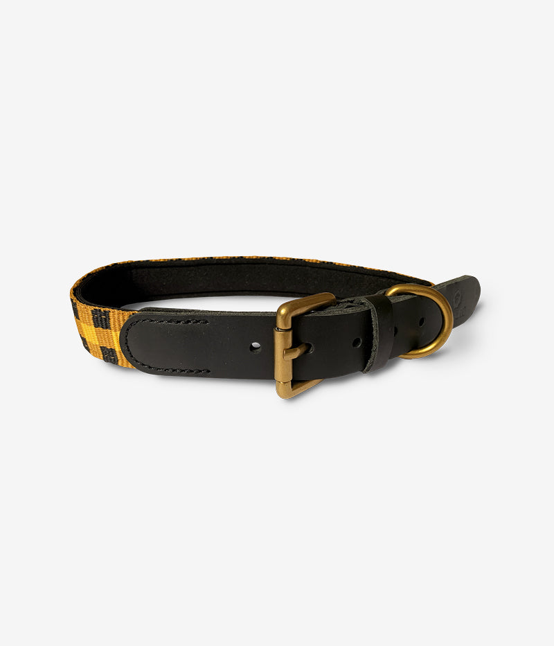 Collar LONDON