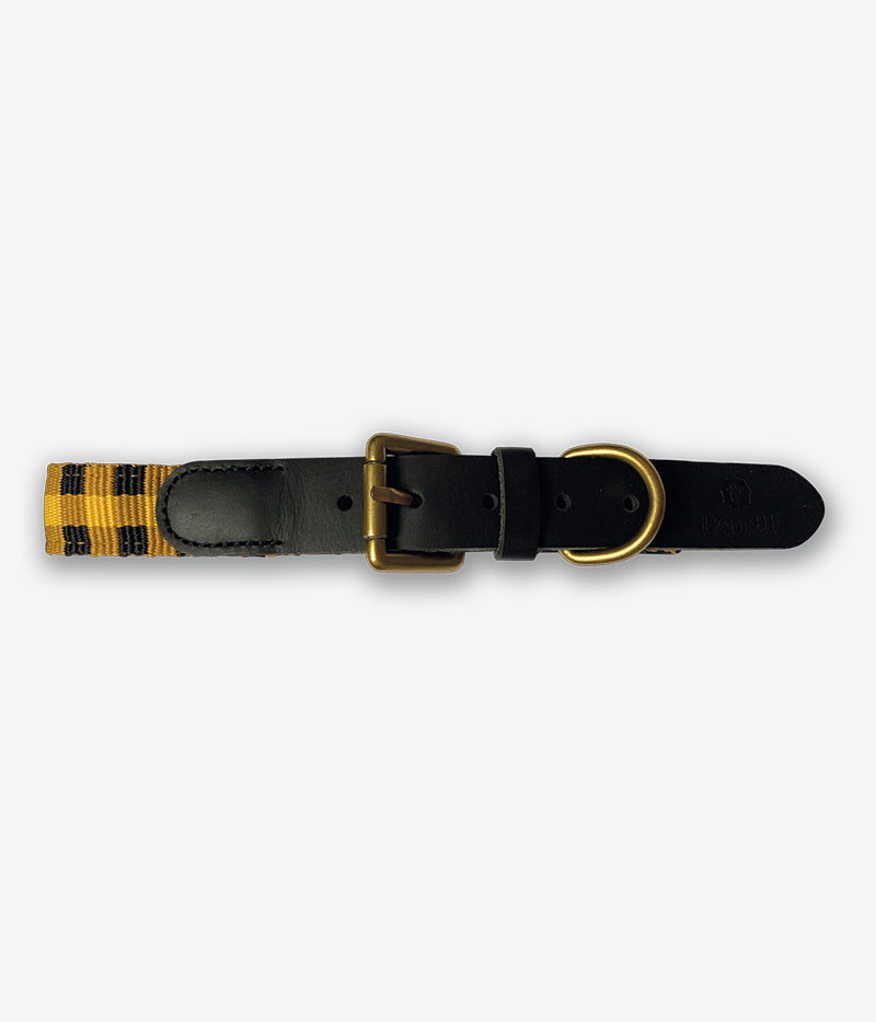 Collar LONDON