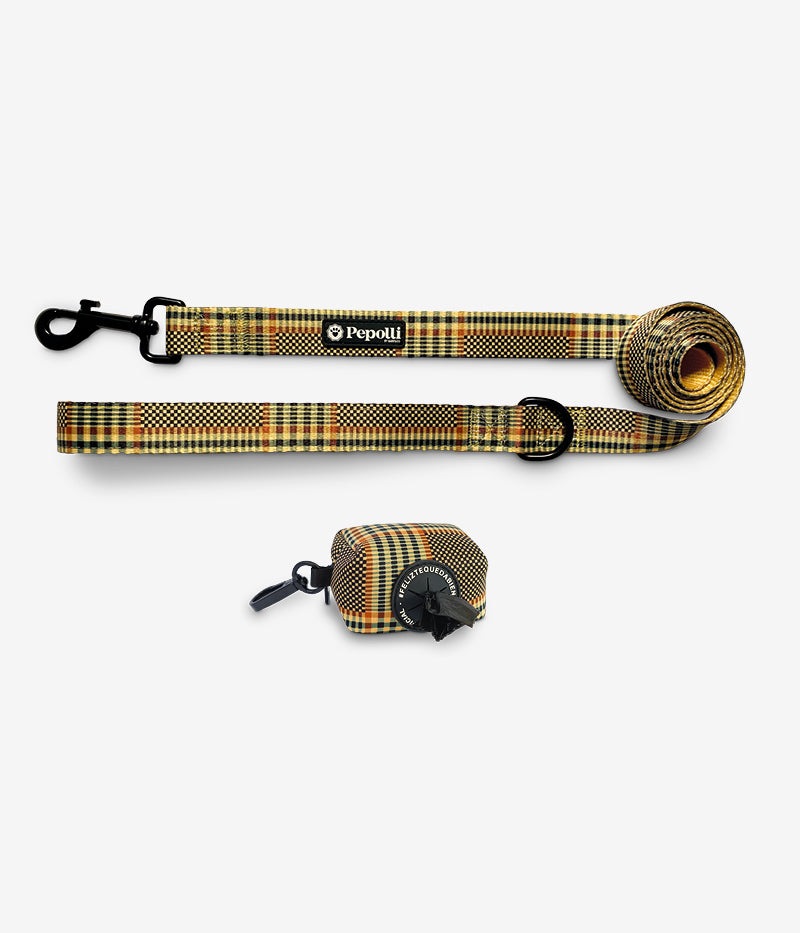 Correa y Poop DUBLIN