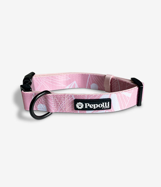 Collar BALI