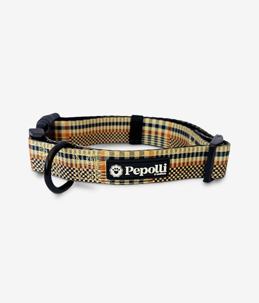 Collar DUBLIN