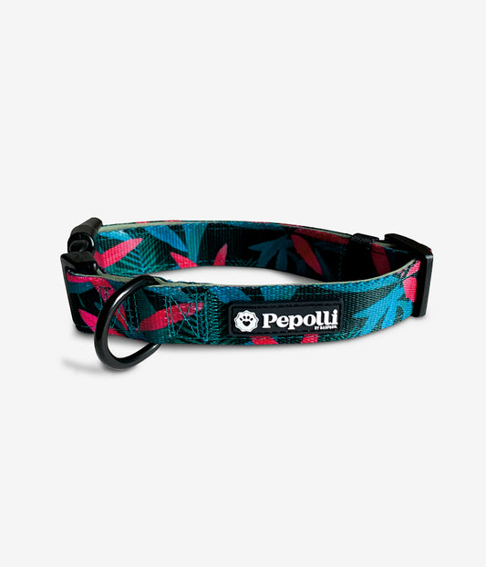 Collar PEKING