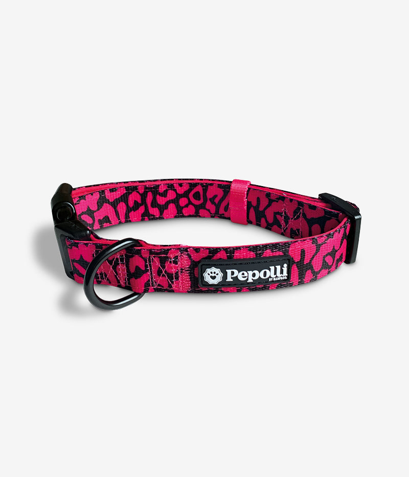 Collar TOKIO