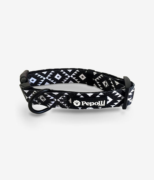 Collar HAWAII