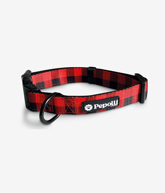 Collar MC FRENCH