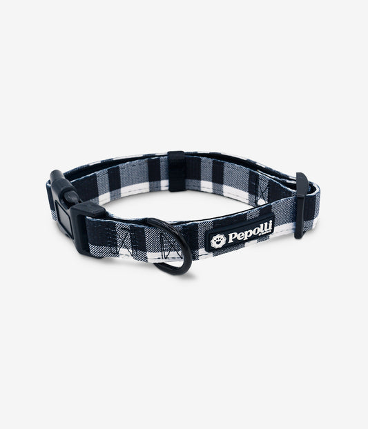 Collar NEW YORK