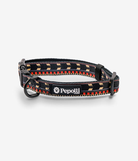 Collar INDIANA