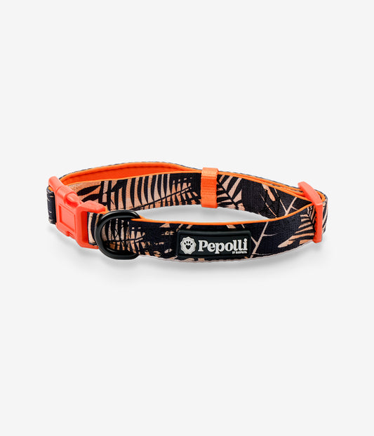 Collar MALIBU
